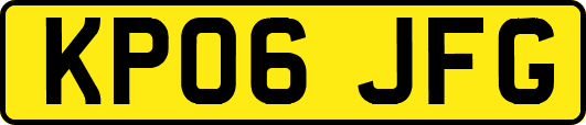 KP06JFG