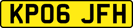KP06JFH