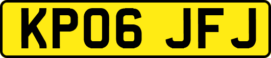 KP06JFJ