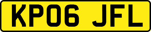 KP06JFL
