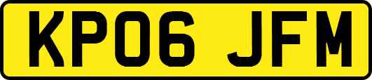 KP06JFM