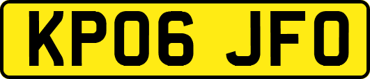 KP06JFO