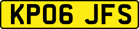 KP06JFS