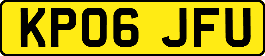 KP06JFU