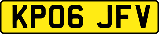 KP06JFV