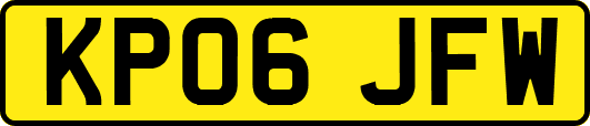 KP06JFW