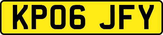 KP06JFY