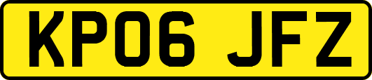 KP06JFZ