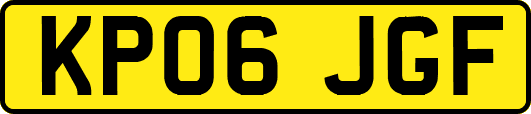 KP06JGF