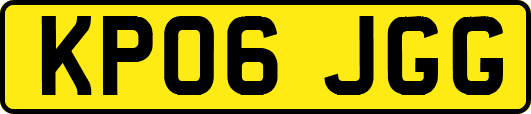 KP06JGG