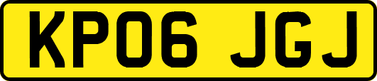 KP06JGJ