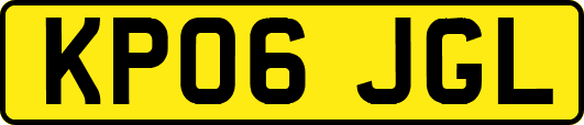 KP06JGL