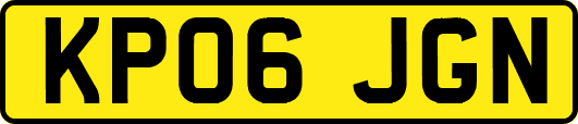 KP06JGN