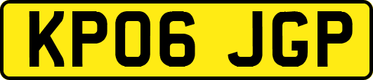 KP06JGP