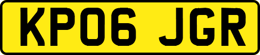 KP06JGR