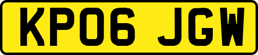 KP06JGW