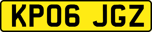 KP06JGZ
