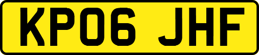 KP06JHF