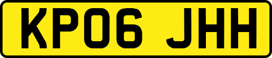 KP06JHH
