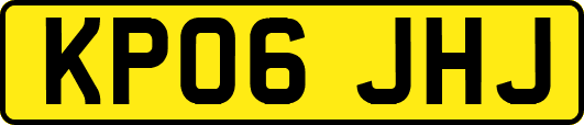 KP06JHJ