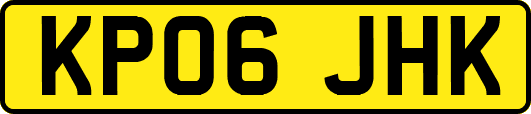 KP06JHK