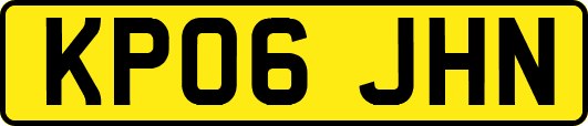 KP06JHN