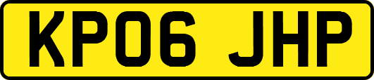 KP06JHP