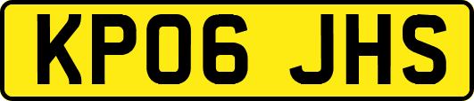KP06JHS