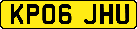 KP06JHU
