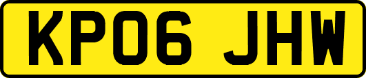 KP06JHW