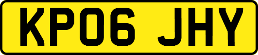 KP06JHY