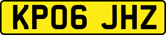 KP06JHZ