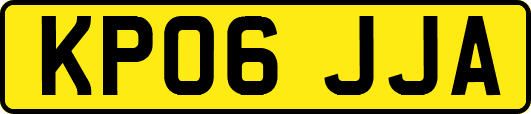KP06JJA