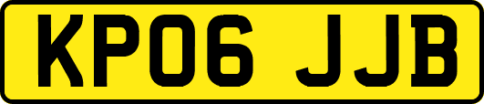 KP06JJB