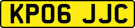 KP06JJC