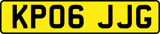 KP06JJG