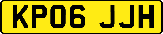 KP06JJH