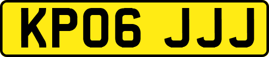 KP06JJJ