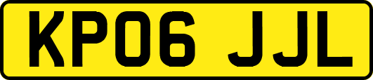 KP06JJL
