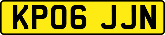 KP06JJN