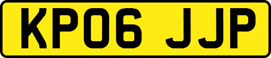 KP06JJP