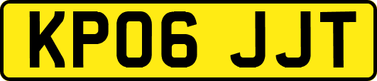 KP06JJT