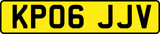 KP06JJV
