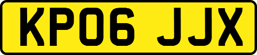 KP06JJX