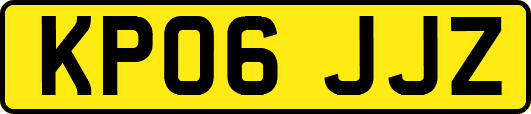 KP06JJZ