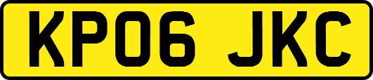 KP06JKC