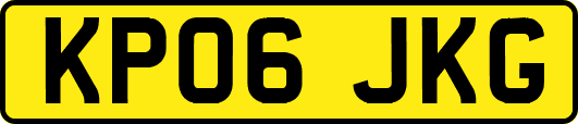 KP06JKG
