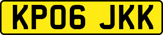 KP06JKK