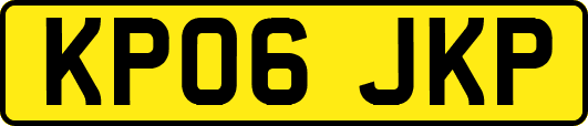 KP06JKP