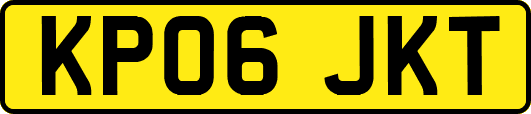 KP06JKT